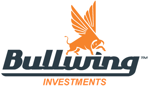 Bullwing Investments